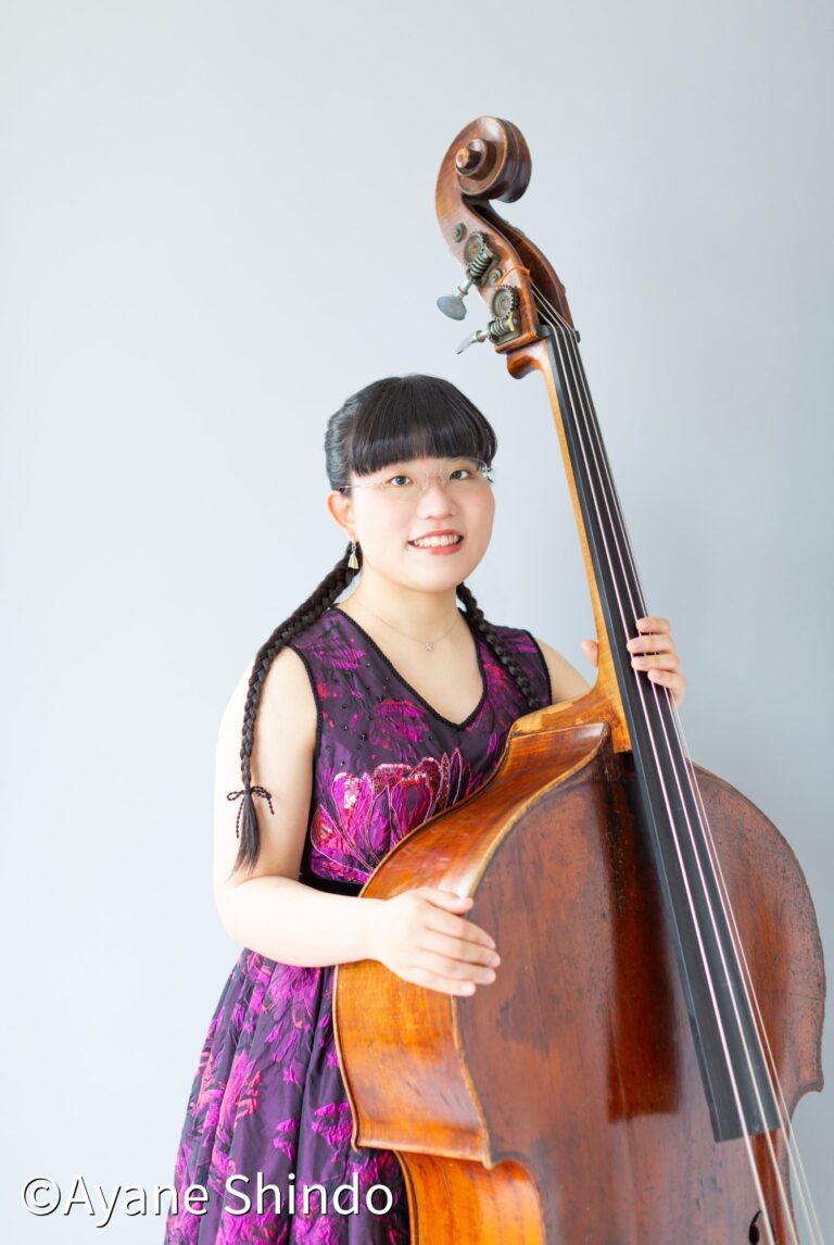 水野 翔子