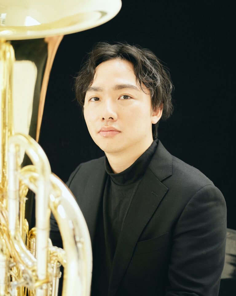 芝 宏輔