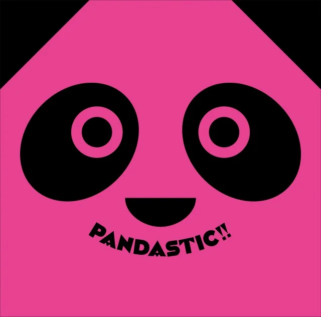 PANDASTIC!! ~Newest Standard~