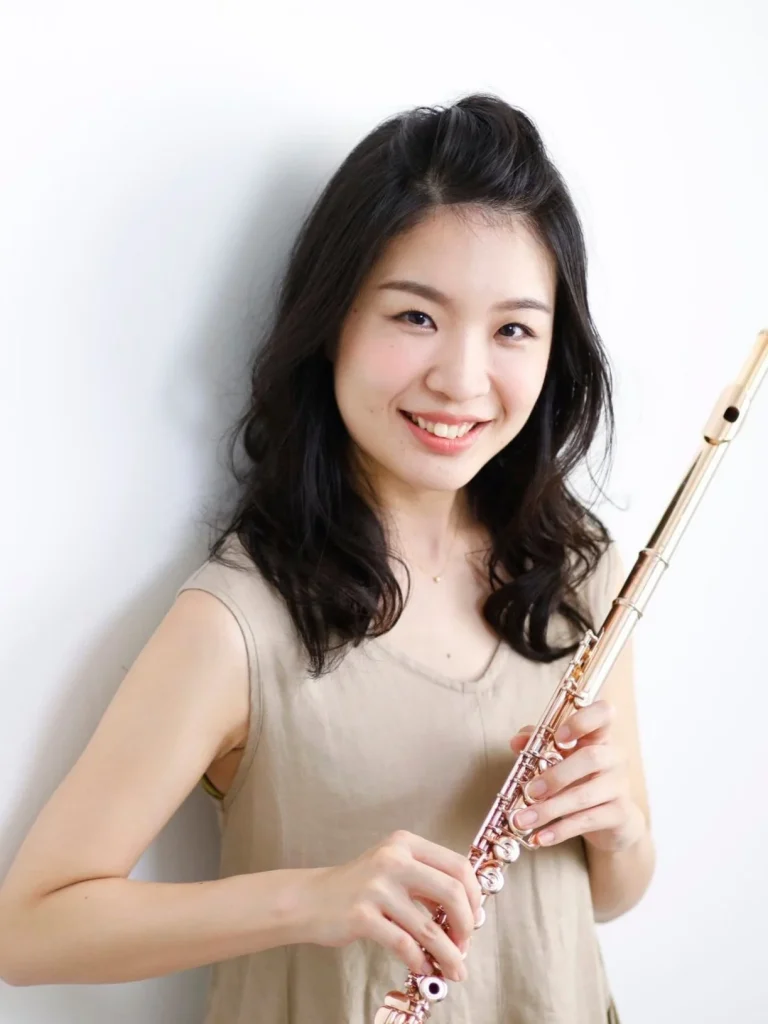 大久保 祐奈