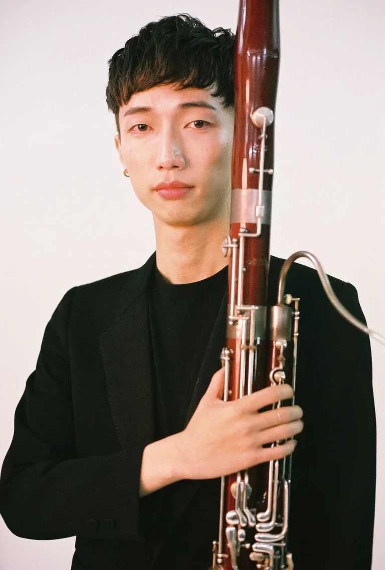皆神 陽太