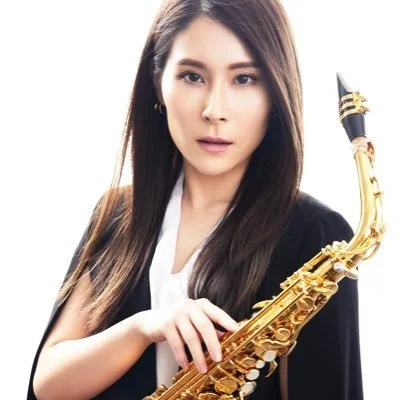住谷 美帆