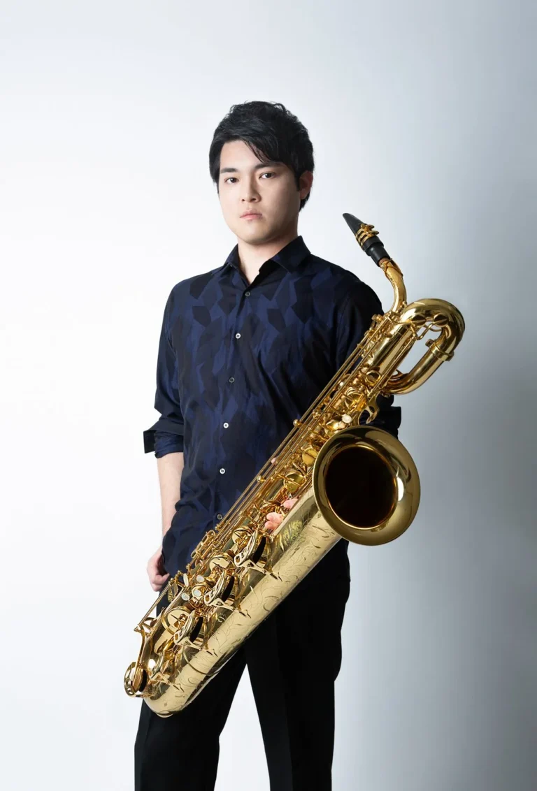 田中 奏一朗