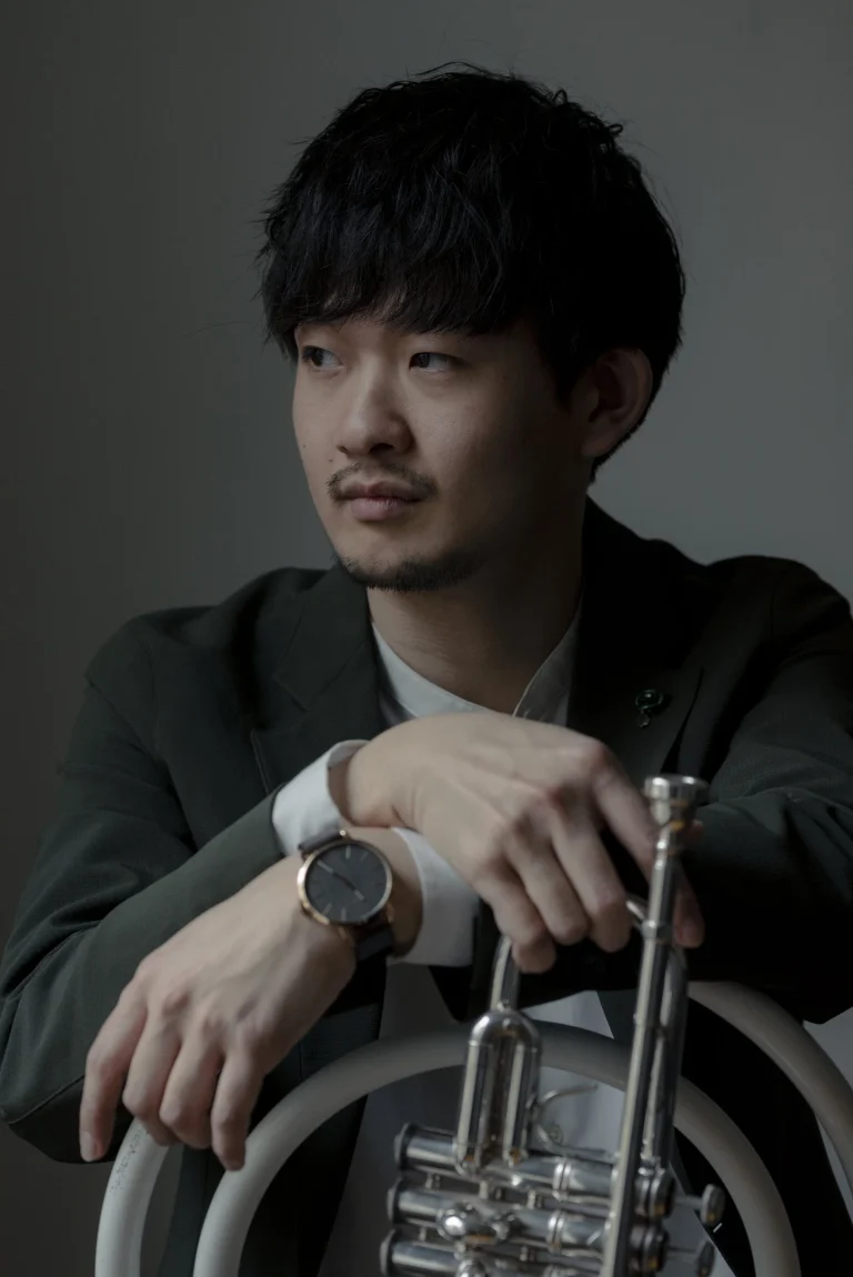 髙松 圭佑