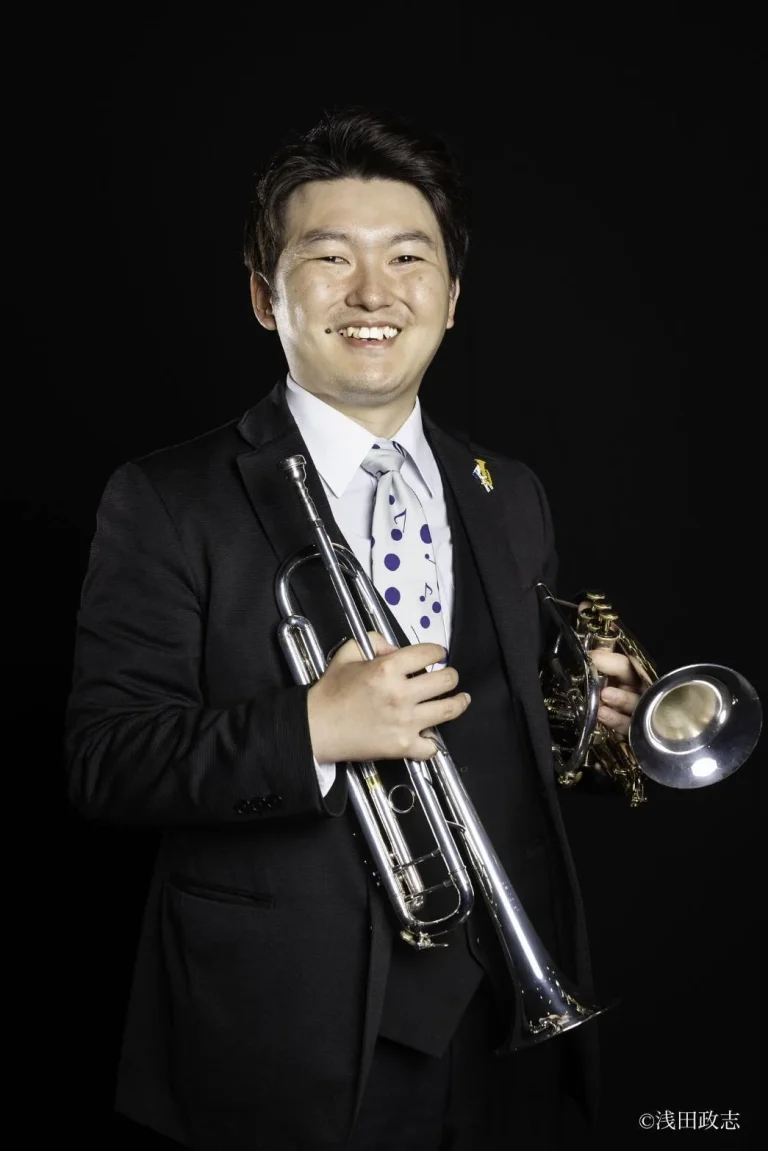 中村 諒