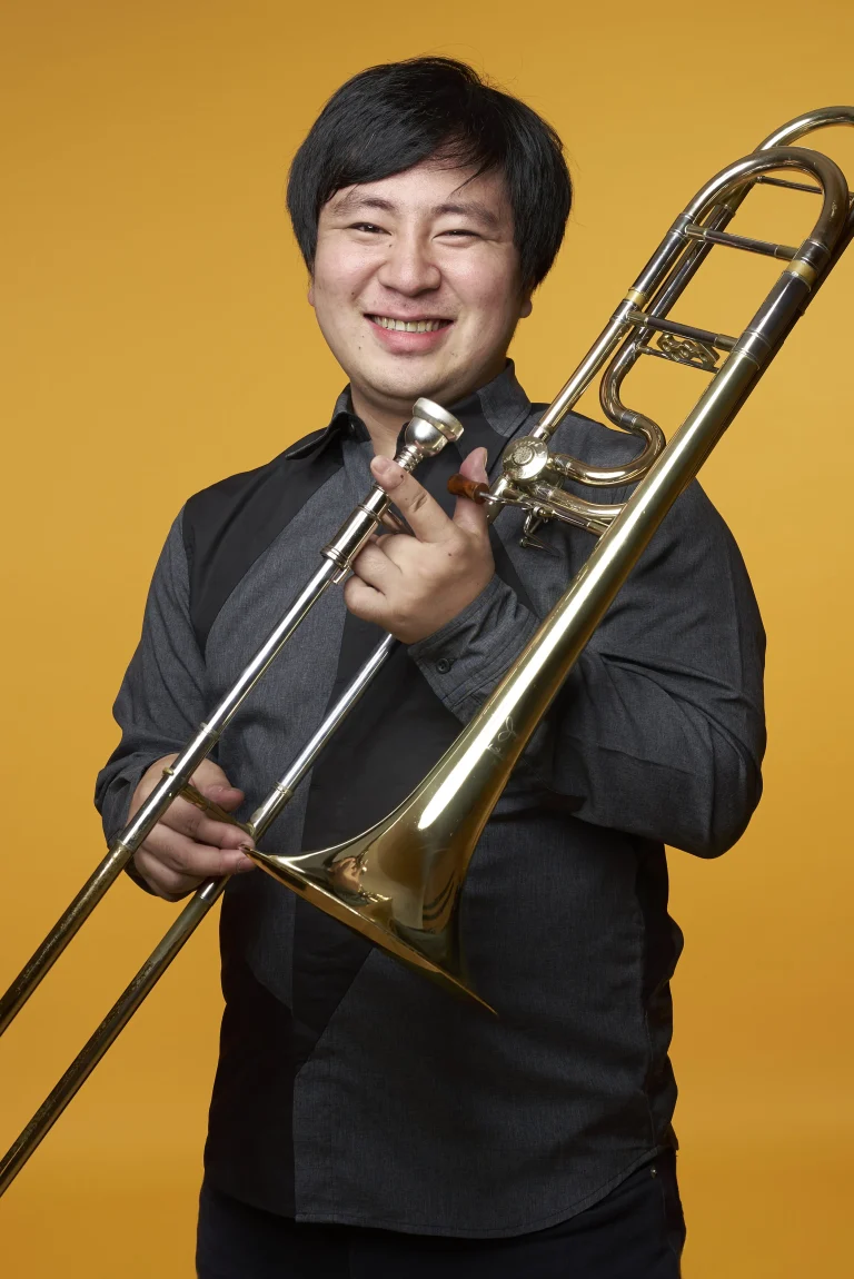 松永 遼