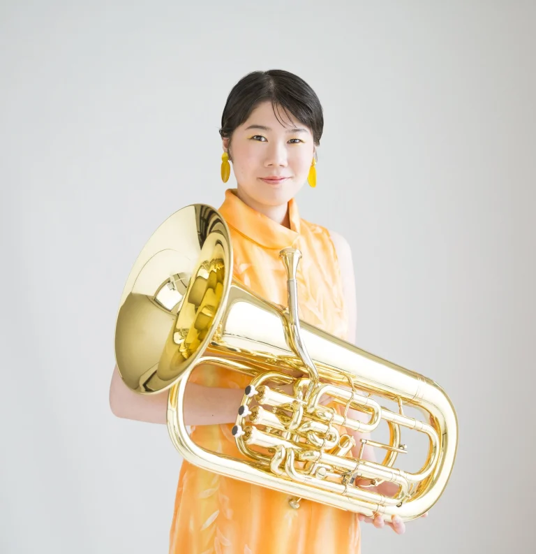 佐藤 采香