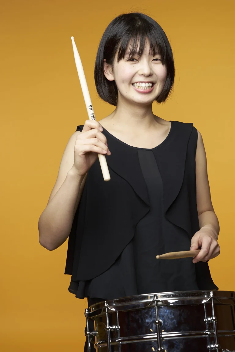 金井 麻理