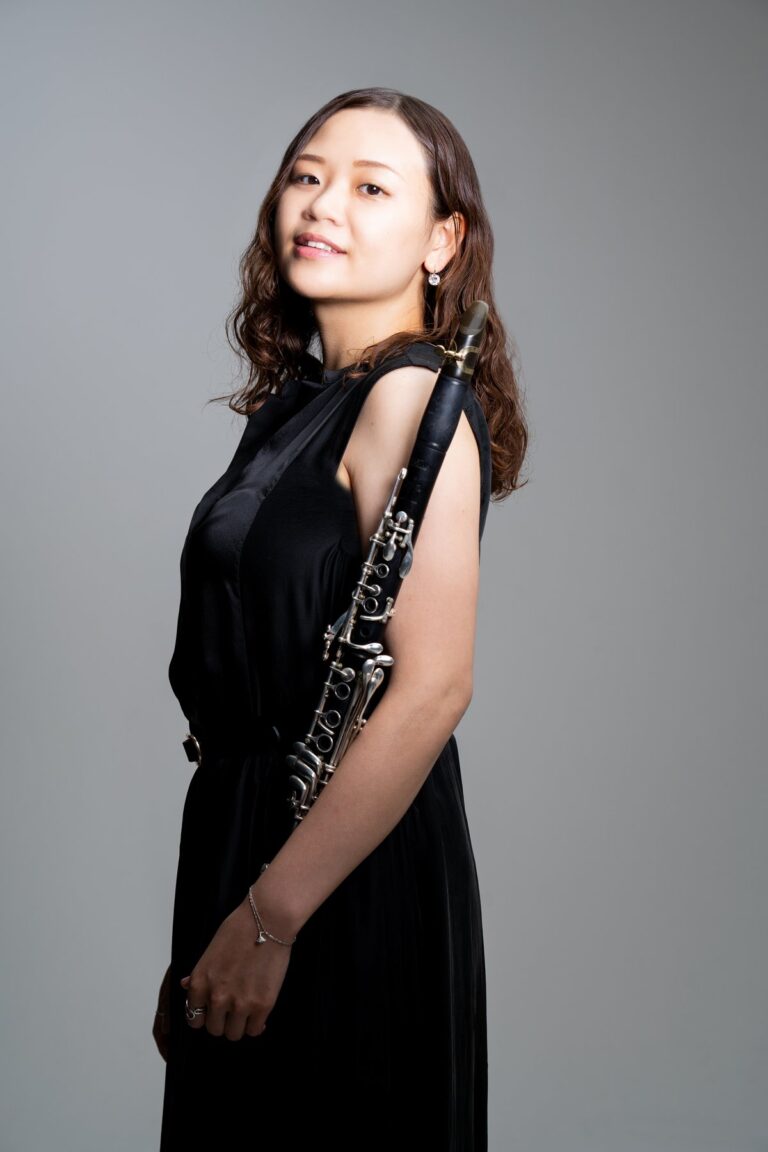 篠塚 友里江