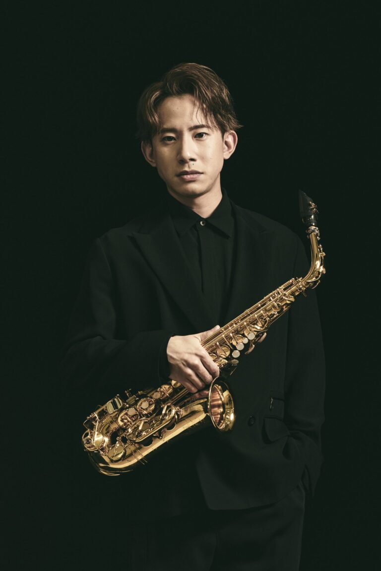 上野 耕平